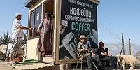 Налоги-2026: средний класс ждут тяжелые времена