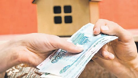 Ладушки-ладушки, будем жить у бабушки